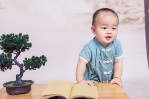 三沙汕头试管婴儿助孕公司名单揭晓助孕新希望